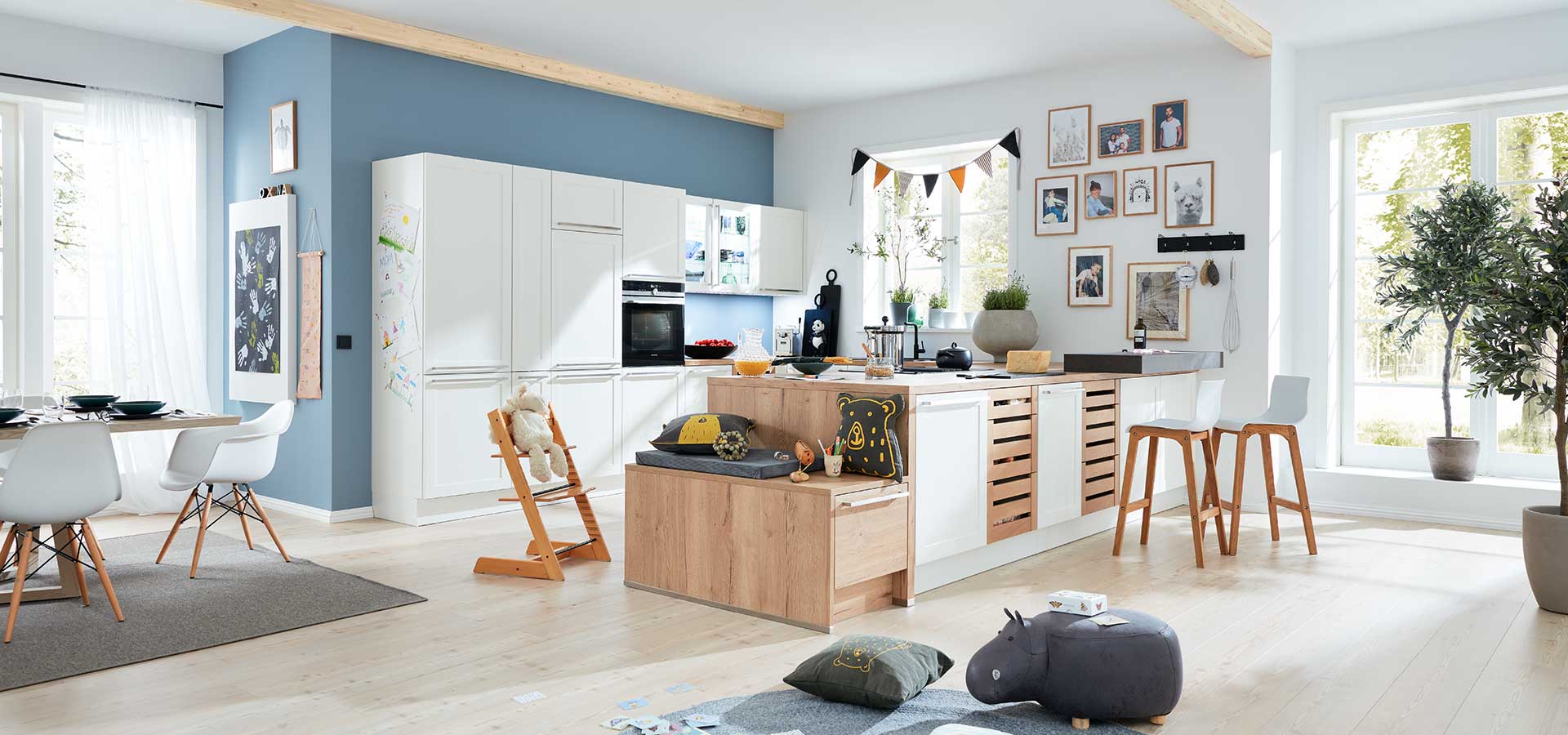 Innova Kuchen Abverkauf Caseconrad Com