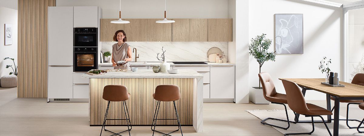 nobilia kuchen von a bis z kuchentreff eisenhuttenstadt